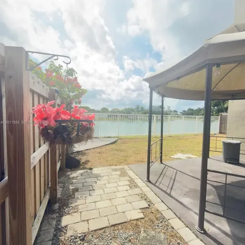 148 NE 36 Avenue Road Homestead FL 33033