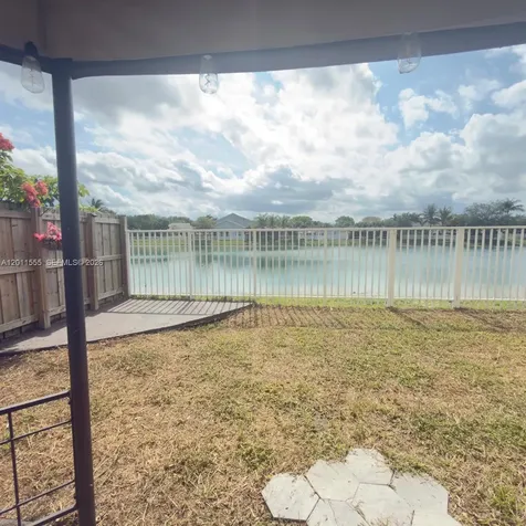 148 NE 36 Avenue Road Homestead FL 33033