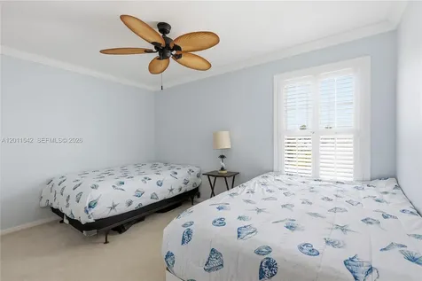 3933 SE 11 Place Cape Coral FL 33904