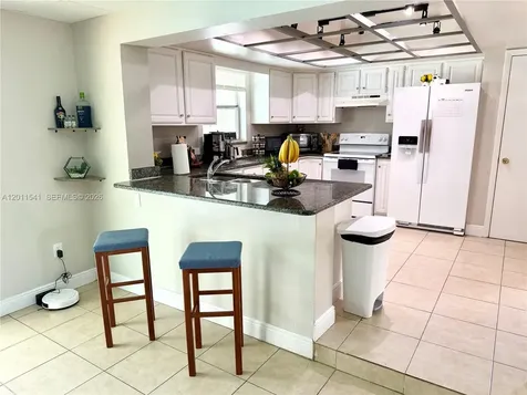 143 Valley Circle Tampa FL 33510