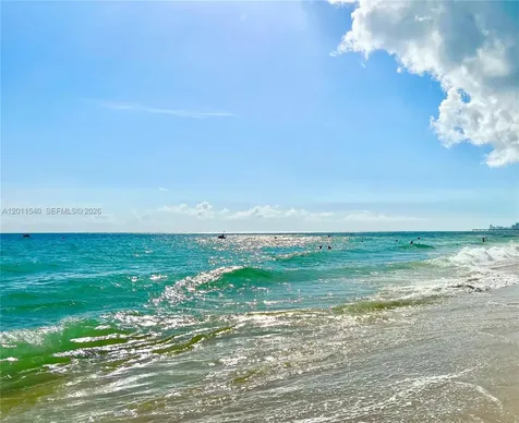 290 174th Street Sunny Isles Beach FL 33160