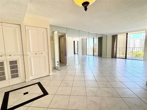290 174th Street Sunny Isles Beach FL 33160