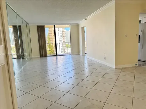 290 174th Street Sunny Isles Beach FL 33160