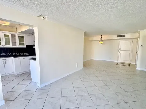 290 174th Street Sunny Isles Beach FL 33160