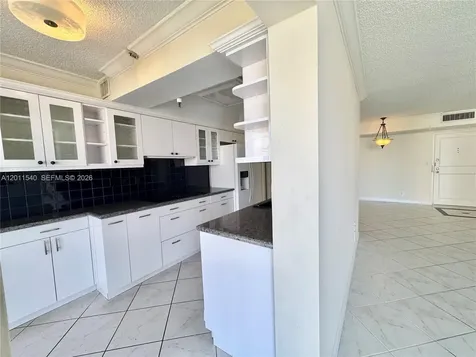 290 174th Street Sunny Isles Beach FL 33160