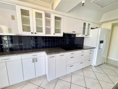 290 174th Street Sunny Isles Beach FL 33160