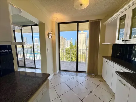 290 174th Street Sunny Isles Beach FL 33160
