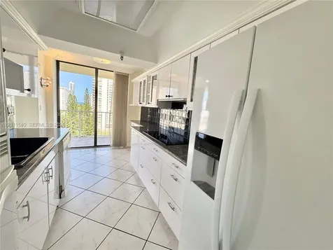 290 174th Street Sunny Isles Beach FL 33160