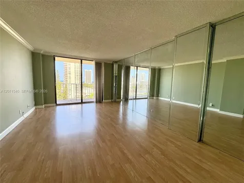 290 174th Street Sunny Isles Beach FL 33160