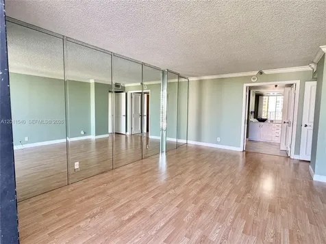 290 174th Street Sunny Isles Beach FL 33160