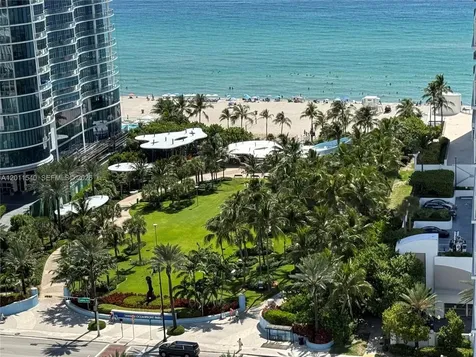 290 174th Street Sunny Isles Beach FL 33160