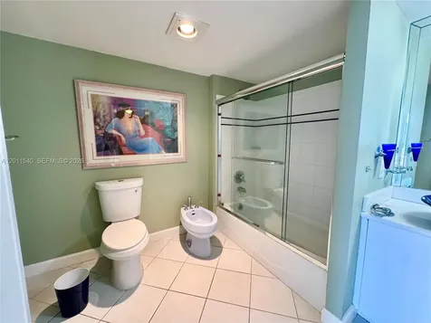 290 174th Street Sunny Isles Beach FL 33160
