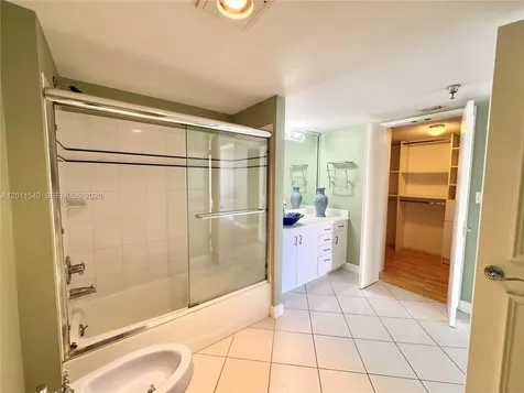 290 174th Street Sunny Isles Beach FL 33160