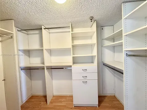 290 174th Street Sunny Isles Beach FL 33160