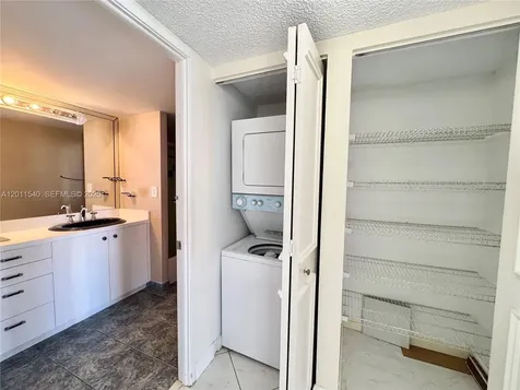 290 174th Street Sunny Isles Beach FL 33160