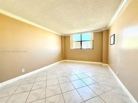 290 174th Street Sunny Isles Beach FL 33160