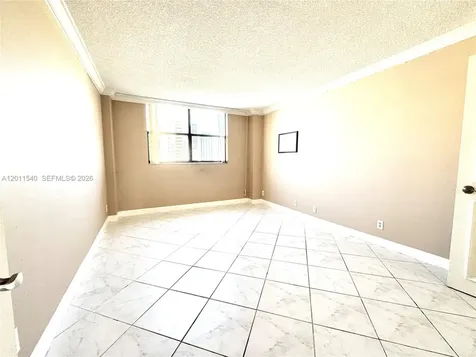 290 174th Street Sunny Isles Beach FL 33160