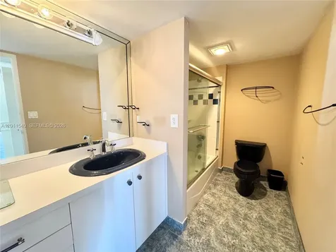 290 174th Street Sunny Isles Beach FL 33160