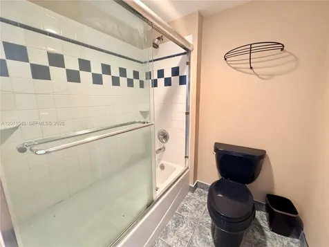 290 174th Street Sunny Isles Beach FL 33160