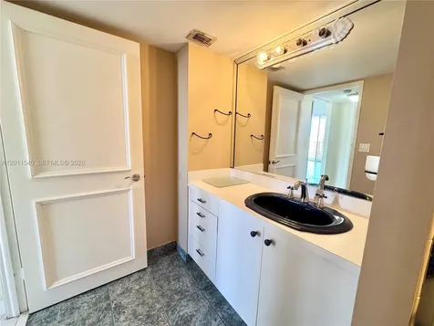 290 174th Street Sunny Isles Beach FL 33160