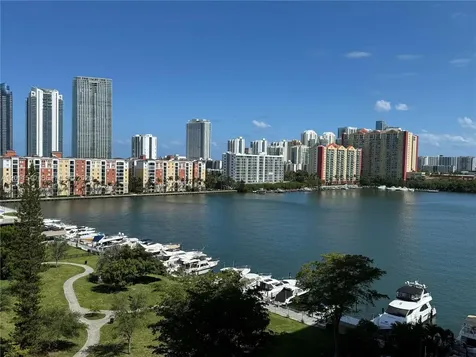 290 174th Street Sunny Isles Beach FL 33160