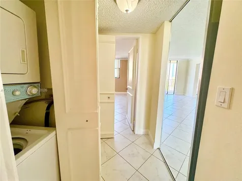 290 174th Street Sunny Isles Beach FL 33160