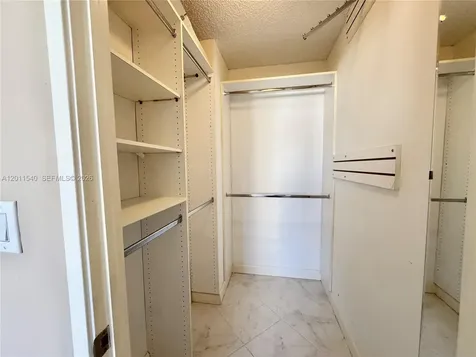 290 174th Street Sunny Isles Beach FL 33160