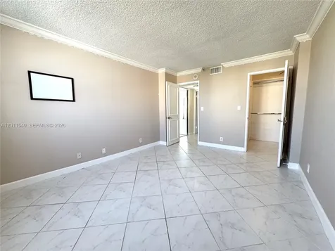 290 174th Street Sunny Isles Beach FL 33160