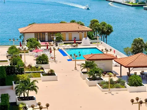 290 174th Street Sunny Isles Beach FL 33160