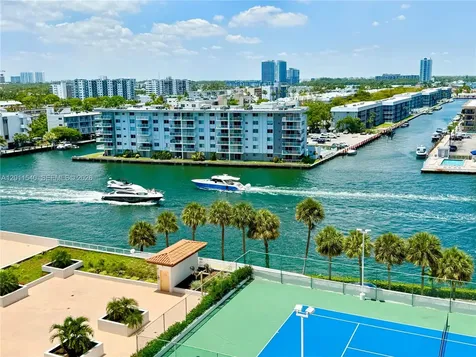 290 174th Street Sunny Isles Beach FL 33160
