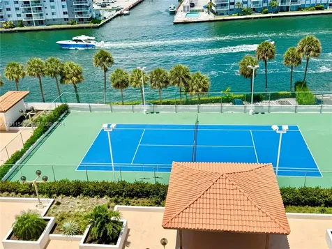 290 174th Street Sunny Isles Beach FL 33160
