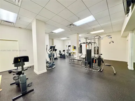 290 174th Street Sunny Isles Beach FL 33160