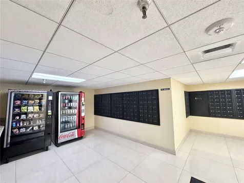 290 174th Street Sunny Isles Beach FL 33160