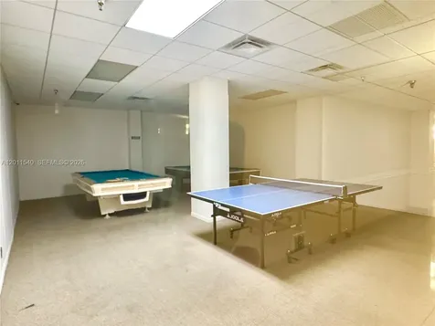 290 174th Street Sunny Isles Beach FL 33160