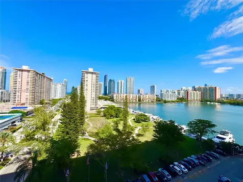290 174th Street Sunny Isles Beach FL 33160
