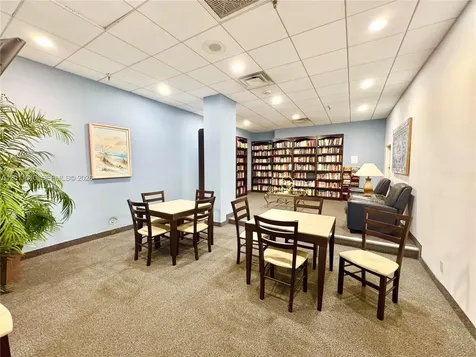 290 174th Street Sunny Isles Beach FL 33160