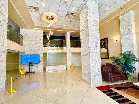 290 174th Street Sunny Isles Beach FL 33160
