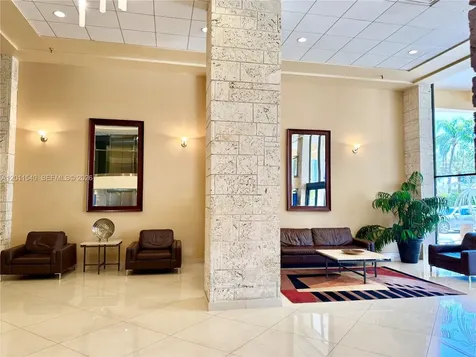 290 174th Street Sunny Isles Beach FL 33160