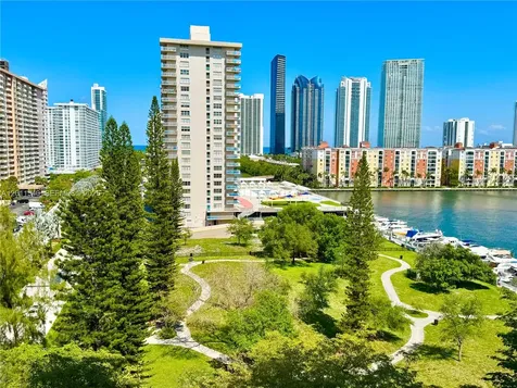 290 174th Street Sunny Isles Beach FL 33160