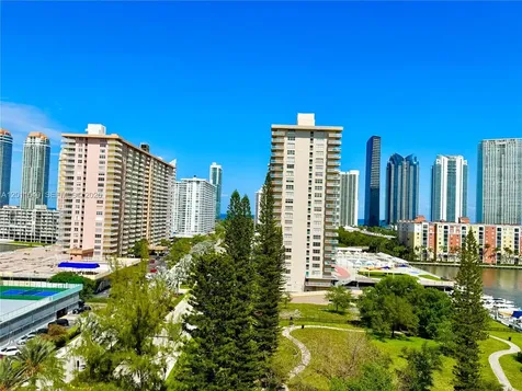 290 174th Street Sunny Isles Beach FL 33160