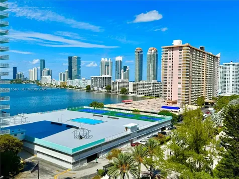 290 174th Street Sunny Isles Beach FL 33160