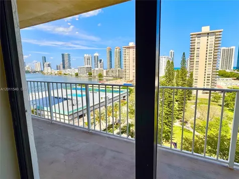290 174th Street Sunny Isles Beach FL 33160
