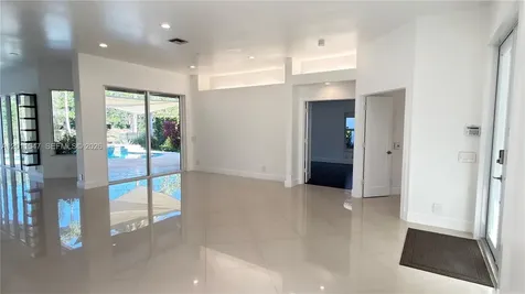 3767 Oak Ridge Circle Weston FL 33331