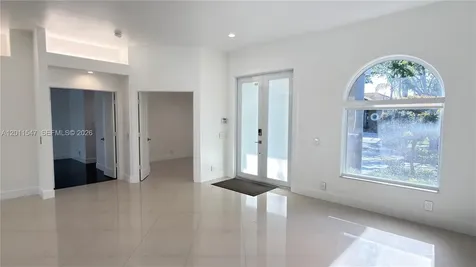 3767 Oak Ridge Circle Weston FL 33331