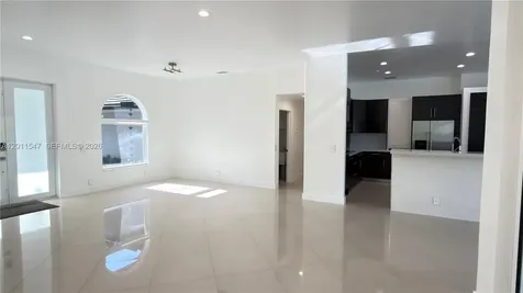 3767 Oak Ridge Circle Weston FL 33331