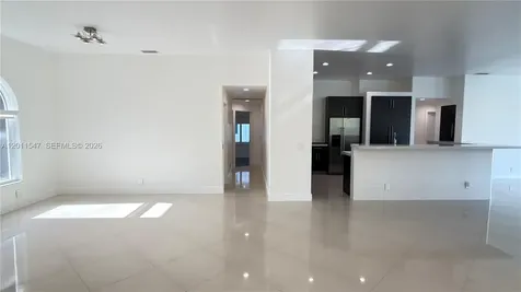 3767 Oak Ridge Circle Weston FL 33331