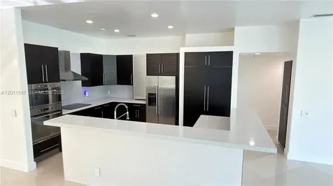 3767 Oak Ridge Circle Weston FL 33331