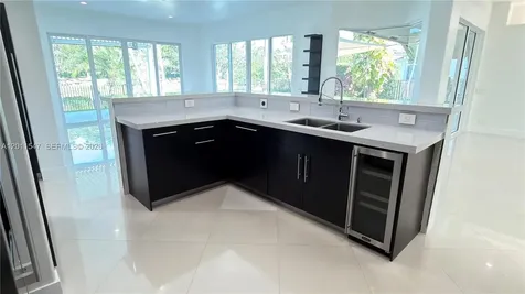 3767 Oak Ridge Circle Weston FL 33331