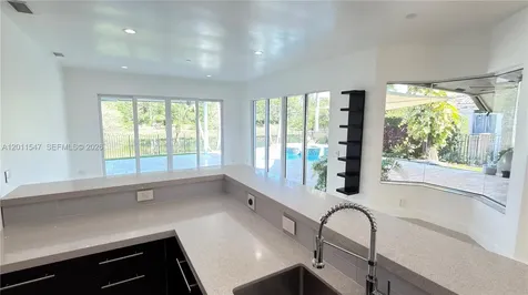 3767 Oak Ridge Circle Weston FL 33331