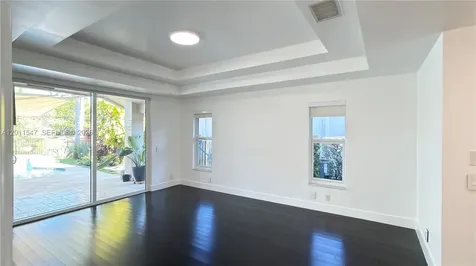 3767 Oak Ridge Circle Weston FL 33331